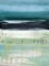 Sea and Sky I Poster Print by Heather McAlpine - Item # VARPDXMHP110